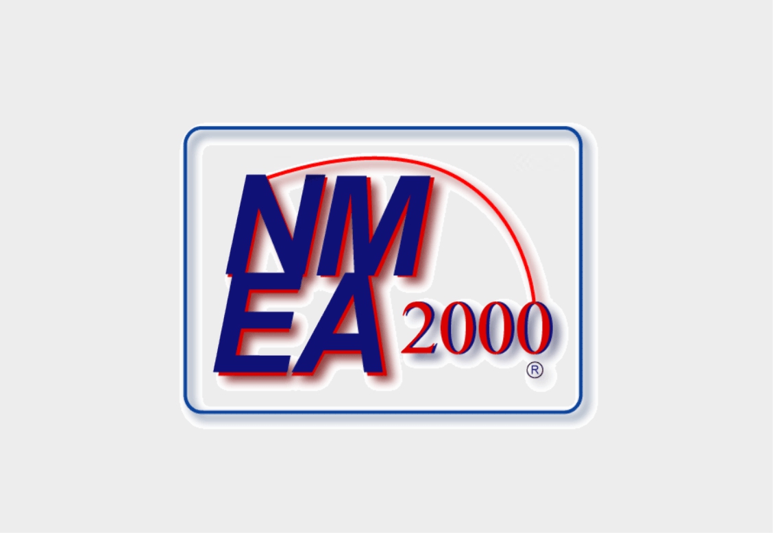 NMEA 2000 協(xié)會成員
