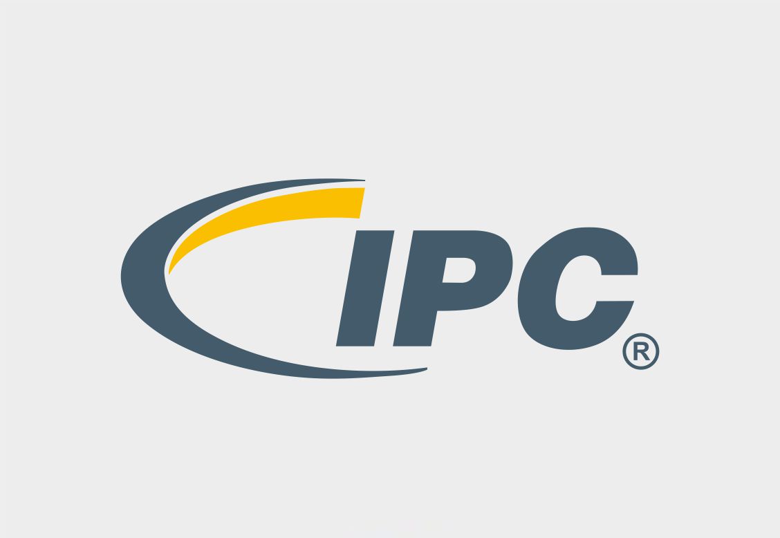 IPC 協(xié)會成員